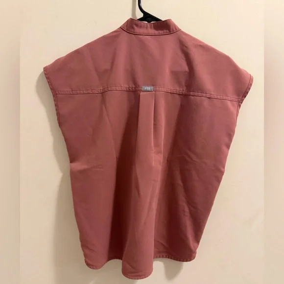 FIGS SCRUB SET - Picture 6 of 8